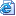 58 : DN:127